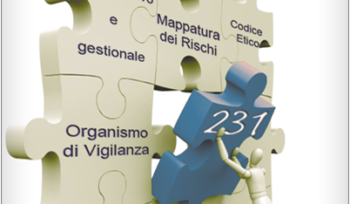 modello_231