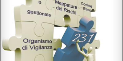 modello_231
