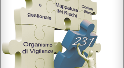 modello_231