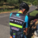 FOTO SPORT RIVOLA