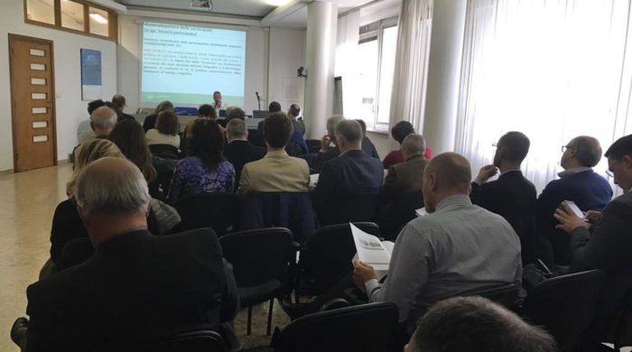 foto edo convegno pisa 2017 2