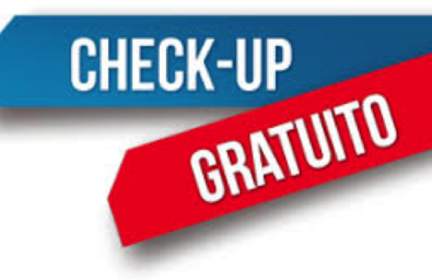 immagine check up immagine check up