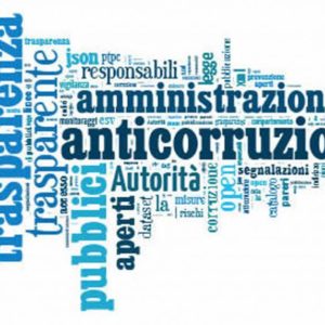 e-learning prevenzione della corruzione