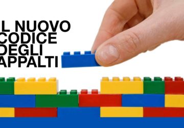 Appalti