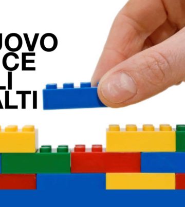 Appalti