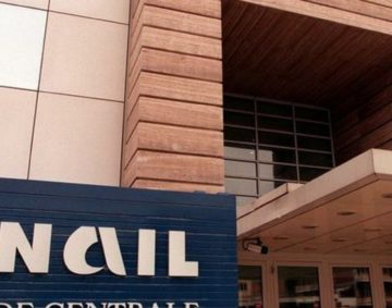 ispezioni-inail-covid