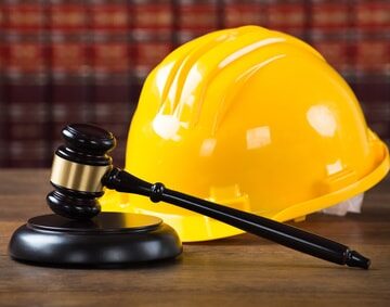Sicurezza-sul-lavoro