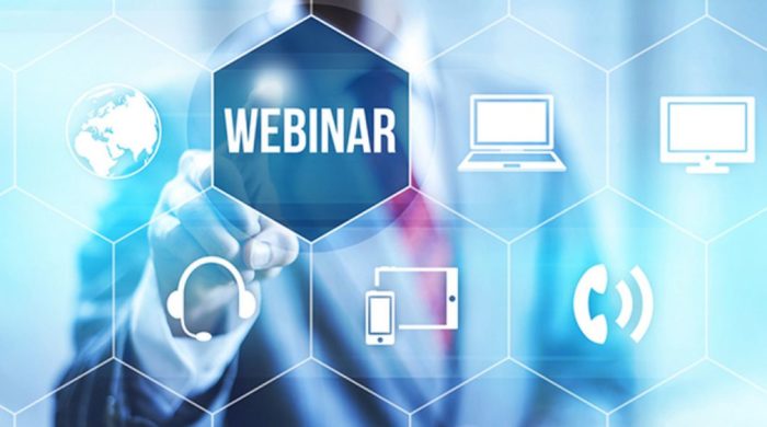 Webinar gratuito: decreti Covid e società di capitali