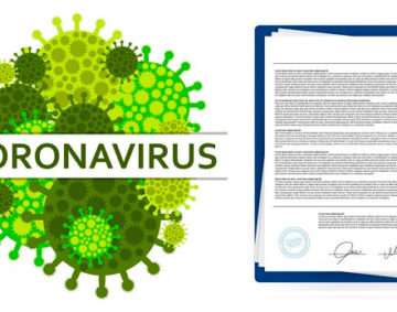 coronavirus-obbligazioni-contrattuali-GI-jpg
