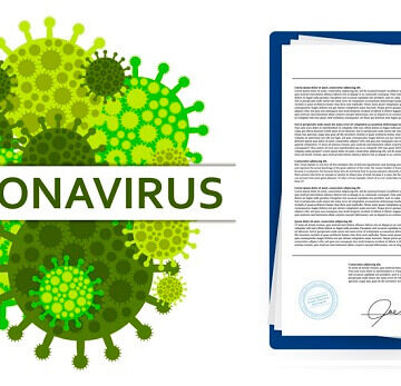 coronavirus-obbligazioni-contrattuali-GI-jpg
