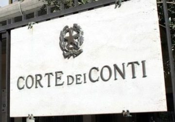 corte-dei-conti-1-e1530011417191-334516