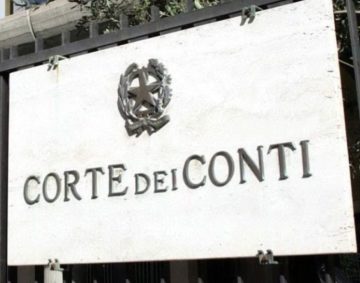 corte-dei-conti-1-e1530011417191-334516