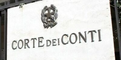 corte-dei-conti-1-e1530011417191-334516