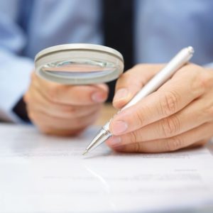 [WEBINAR 08.10. accreditato per revisori legali] la revisione legale delle nano imprese mod. 3