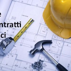 E-learning: Gli affidamenti diretti dopo il D.L. “Semplificazioni e Governance PNRR”