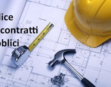 Appalti 2