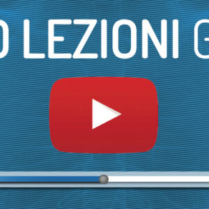 Video focus: il perimetro del controllo pubblico congiunto