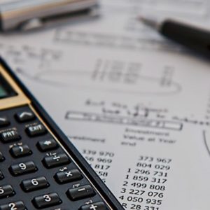[Formazione on demand accreditata per Revisori Legali] pacchetto 8 crediti