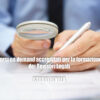[Formazione on demand accreditata per Revisori Legali] la revisione legale delle nano imprese mod. 3 - immagine 2