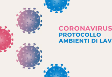 Cooss-protocollo-ambienti-di-lavoro-coronavirus