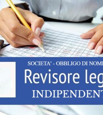 Revisione9
