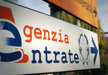 agenziaentrate1-171266