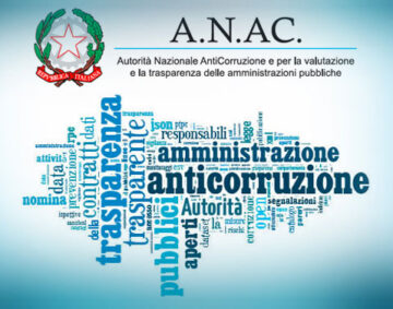 anac-linee-guida