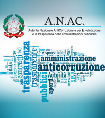 anac-linee-guida