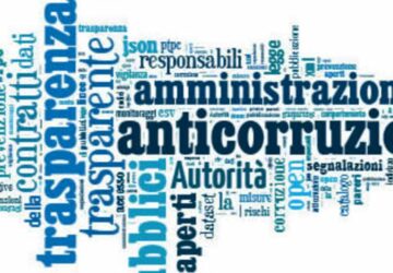 anticorruzione_trasparenza