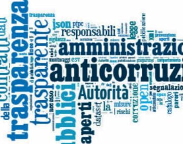 anticorruzione_trasparenza