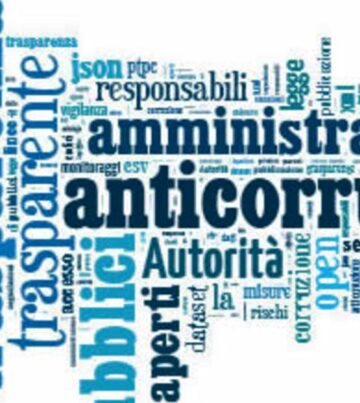 anticorruzione_trasparenza
