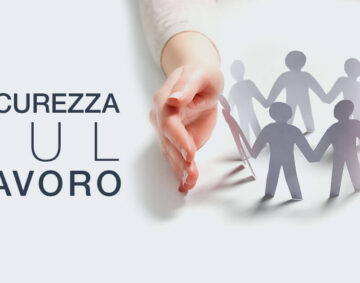 sicurezza-sul-lavoro