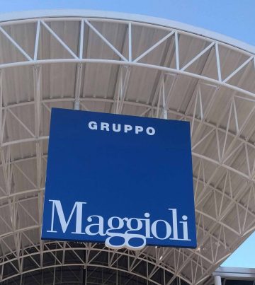 Foto-gruppo-Maggioli