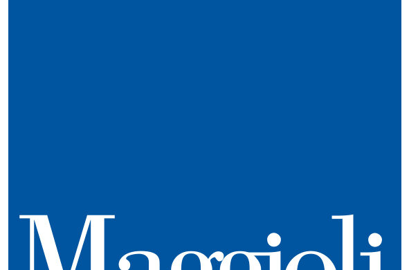 OK_Logo_Gruppo_Maggioli