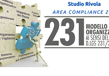 Studio Rivola