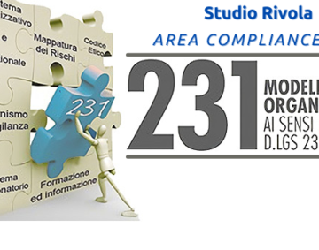 Studio Rivola