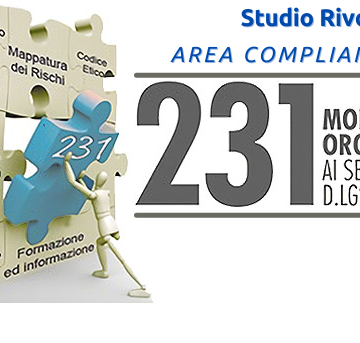 Studio Rivola