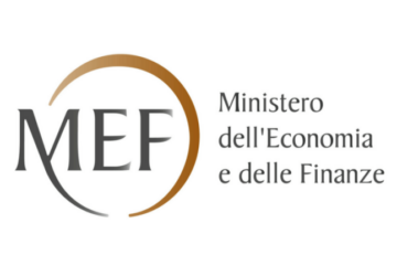 mef