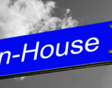 in-house
