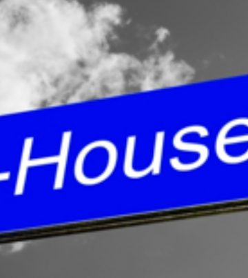 in-house