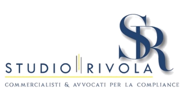 Studio Rivola