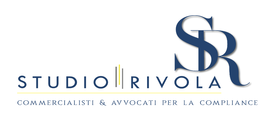 Studio Rivola