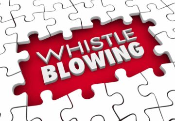 whistleblowing-1