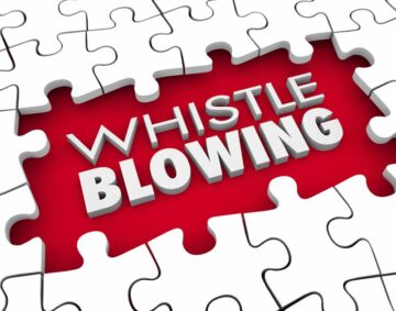 whistleblowing-1