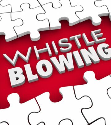 whistleblowing-1