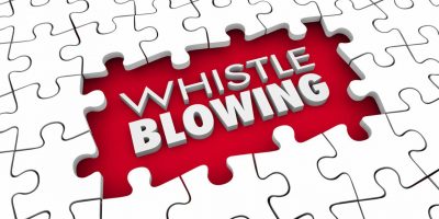 whistleblowing-1
