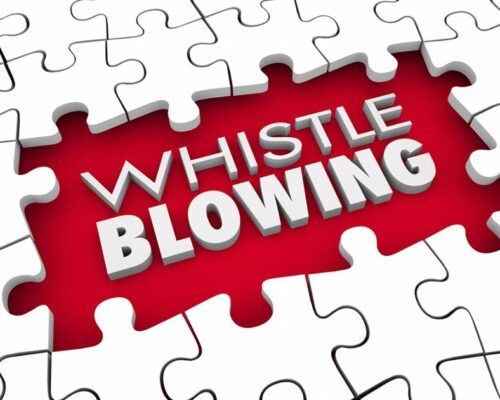 whistleblowing-1
