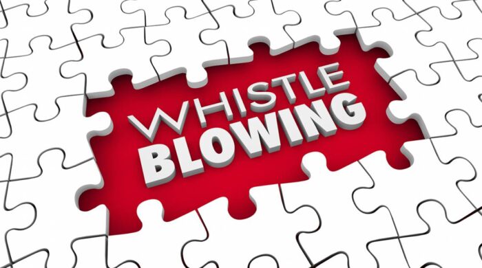 whistleblowing-1