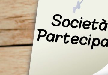 Società-Partecipate