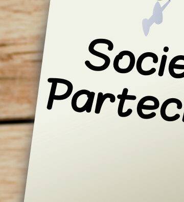 Società-Partecipate